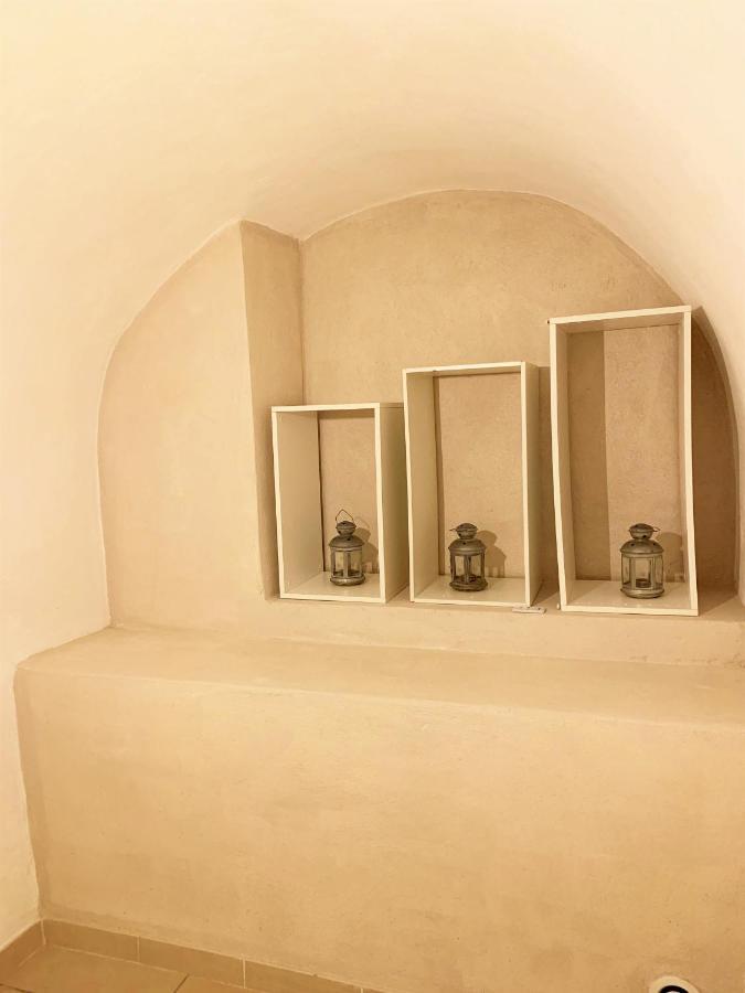 Casa A Certosa Au Coeur De La Citadelle Apartment Bastia  Luaran gambar